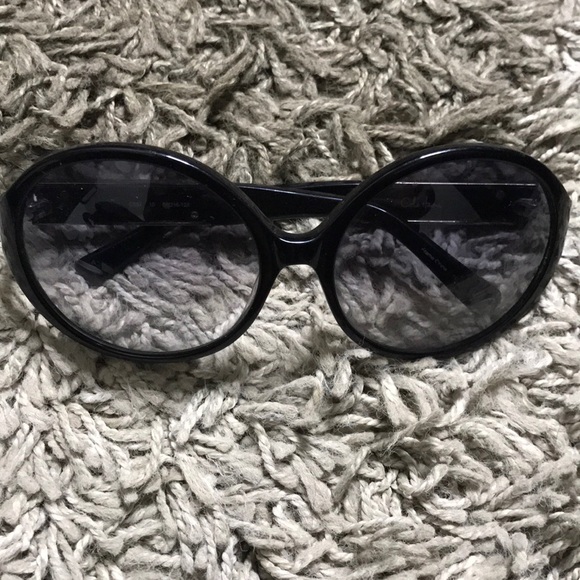 Cole Haan Accessories - Black Cole Haan Sunglasses